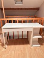 Bureau, Maison & Meubles, Bureaux, Enlèvement, Utilisé, Bureau