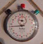 Chronomètre Hanhart, Enlèvement ou Envoi, Utilisé