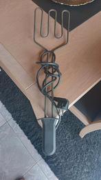 Elektrische barbecue aansteker, Ophalen, Nieuw