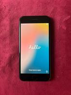 Apple iPhone SE 128 GB (2020 - 1e generatie), Telecommunicatie, Mobiele telefoons | Apple iPhone, Ophalen, 128 GB, 86 %, Zwart
