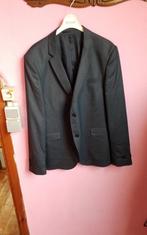 Heren kostuum, Kleding | Heren, Kostuums en vesten, Ophalen, Maat 52/54 (L), Blauw, Jack&Jones