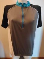 fietstrui medium nog nieuw, Ophalen of Verzenden, Nieuw, Kleding