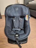 Maxi cosi autostoel, Ophalen, Isofix