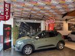 Dacia Sandero Stepway 1.0 * CAMERA * CARPLAY * LEDS * GARANT, Autos, Dacia, Argent ou Gris, Achat, Euro 6, Entreprise