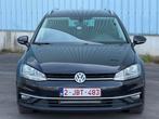 Volkswagen Golf 1.6 TDI  / CockPit / Camera  / euro 6, Achat, Euro 6, Entreprise, Boîte manuelle