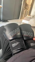 Gants de boxe training BG120, Sports & Fitness, Boxe, Enlèvement, Comme neuf, Gants de boxe