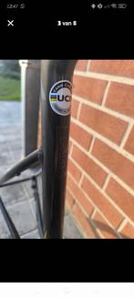 Caad 13 CANNONDALE, Fietsen en Brommers, Fietsen | Racefietsen, Ophalen of Verzenden