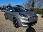 Ford Puma 43,6 kWh Gen-E (année de construction 2025), Autos, Argent ou Gris, Achat, Puma, Euro 6
