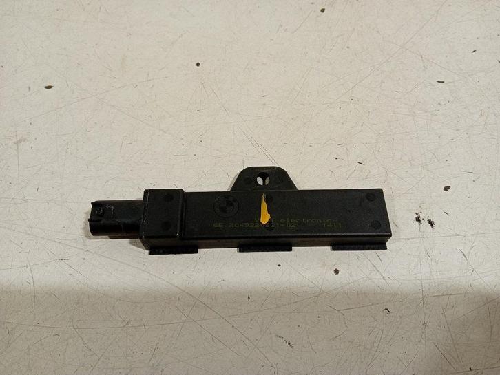 Antenne Mini Countryman, Auto diversen, Autoradio's, Ophalen of Verzenden