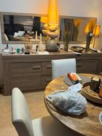 Dressoir voor 15€, Huis en Inrichting, Met deur(en), 150 tot 200 cm, 50 tot 75 cm, Ophalen