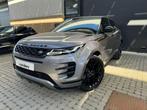 Land Rover Range Rover Evoque P300e R-DYNAMIC S,, Automaat, Leder, 5 zetels, Hybride Elektrisch/Benzine