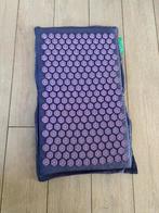 Matelas d'acupression, Enlèvement, Comme neuf, Chaise de massage ou Coussin