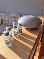 Diffuseur huiles essentielles électrique, Enlèvement ou Envoi