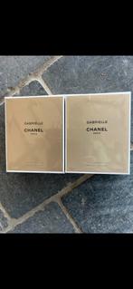 Eau de Parfum Gabrielle, Chanel, Ophalen, Nieuw