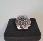 Herenhorloge –Rotorcraft- Stijlvol & Sportief, Ophalen