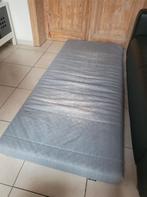 Matelas IKEA AGOTNES 90x200 – Gratuit, Maison & Meubles, Chambre à coucher | Matelas & Sommiers, 90 cm, Matelas, Une personne
