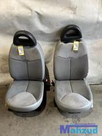 CITROEN C3 PLURIEL Compleet interieur 2003-2010, Auto-onderdelen, Gebruikt, Citroën, Stellantis N.V., Taurusavenue 1
2132 LS  Hoofddorp, NL