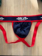Jock strap - XL - Orlvs, Envoi, Autres types