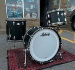 Ludwig legacy mahogany black cat édition limitée neuve, Muziek en Instrumenten, Drumstellen en Slagwerk, Ophalen, Ludwig