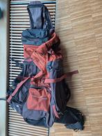 Rugzak 60 liter, Sport en Fitness, Ophalen, Rugzak