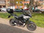 Yamaha Tracer 7 - 2022 4900km, Motos, Plus de 35 kW, 2 cylindres, Particulier, 700 cm³