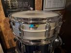 Ludwig acrolite snare, Musique & Instruments, Batteries & Percussions, Enlèvement, Utilisé, Ludwig