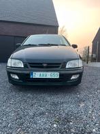 Mitsubishi Space sta 1.3 benzine, 198.000 kilometers, Achat, Boîte manuelle, 5 portes, 5 places