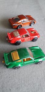Matchbox, Hobby en Vrije tijd, Modelauto's | 1:87, Ophalen of Verzenden, Matchbox
