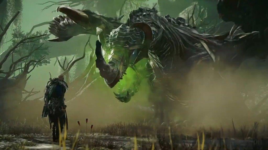 PS5 Assassin's Creed Valhalla Plus de 100 heures 18/20 SUPER, Enlèvement, Comme neuf