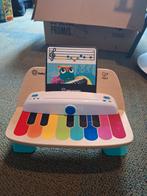 Hape Magische Touch Houten Piano, Ophalen