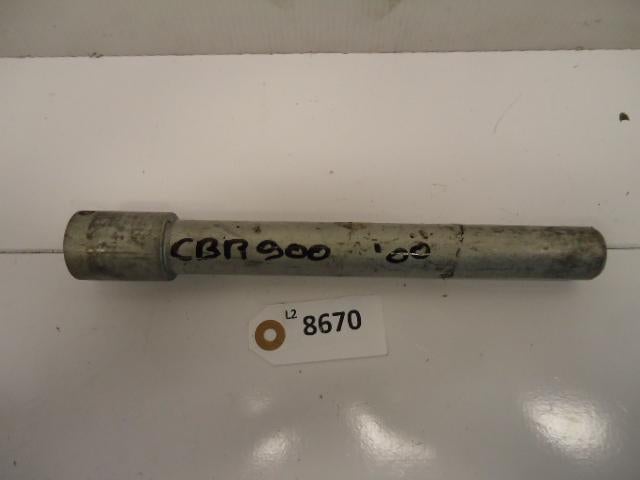 CBR900 2000 - 2001 Honda As As voorwiel D1-31670