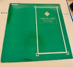 LP Depeche Mode (Love in itself), Cd's en Dvd's, Verzenden, Zo goed als nieuw