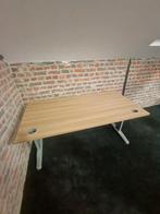 Bureau tafels, Huis en Inrichting, Ophalen, Bureau