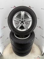 16'' Mercedes Vito V-klasse AMG W638 W639 W640 MB bus cargo, Auto-onderdelen, -, Banden en Velgen, Ophalen of Verzenden, -