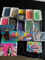 Loombandjes, Ophalen, Zo goed als nieuw