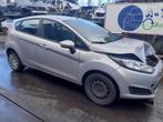 PORTIERRUIT RECHTS VOOR Ford Fiesta 6 (JA8), Auto-onderdelen, Gebruikt, Ford