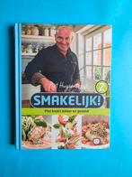 Piet Huysentruyt - 2, Boeken, Ophalen of Verzenden, Nieuw, Piet Huysentruyt; Frank Smedts