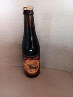 struise brouwers - roger roger - 33 cl - 14,3% - 72 ibu, Verzamelen, Biermerken, Ophalen, Nieuw, Flesje(s), Overige merken