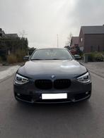 Bmw serie 1, Euro 5, Achat, Entreprise, 5 portes