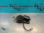 Moteur essuie-glace avant d'un Toyota MR II, -, 3 mois de garantie, Toyota, Utilisé