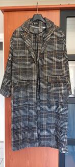 Leuke lange vest, Kleding | Dames, Jasjes, Kostuums en Pakken, Ophalen of Verzenden