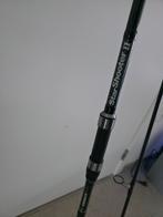 Karperhengel starbaits starshooter ii 12" 3lb, Ophalen, Nieuw, Werphengel