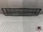 Volkswagen golf 7 voorbumper grille midden 5g0853677a, Auto-onderdelen, Volkswagen AG, Nieuw, Vw@volkswagen.de, Bumper