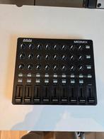 Akai Midimix midi controller, Muziek en Instrumenten, Ophalen of Verzenden, Zo goed als nieuw