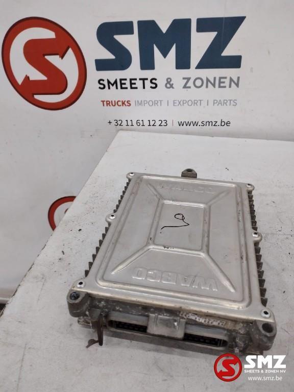 Occ Ecu abs control unit 4460040110, Gebruikt, Volvo, Elektronica en Kabels