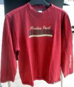 Truitje van C&A maat 134-140, Kinderen en Baby's, Kinderkleding | Maat 140, Gebruikt, C&A, Ophalen of Verzenden, Shirt of Longsleeve