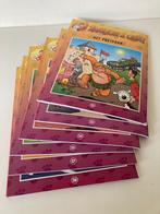 Samson & gert strips, Plusieurs BD, Enlèvement ou Envoi, Comme neuf