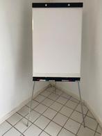 flipover, Vergader- of Presentatieruimte, Ophalen, Gebruikt, Bureau