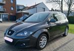 Seat Altea 1.6 tdi Euro 5, 2012, 1e proprio, passé ct vente, Auto's, Voorwielaandrijving, Euro 5, 4 cilinders, Particulier