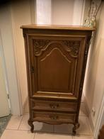 Armoire ancienne, Antiquités & Art, Enlèvement